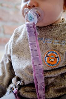 MES PROJETS CRAFTS 2012