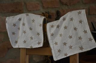 MES PROJETS CRAFTS 2012