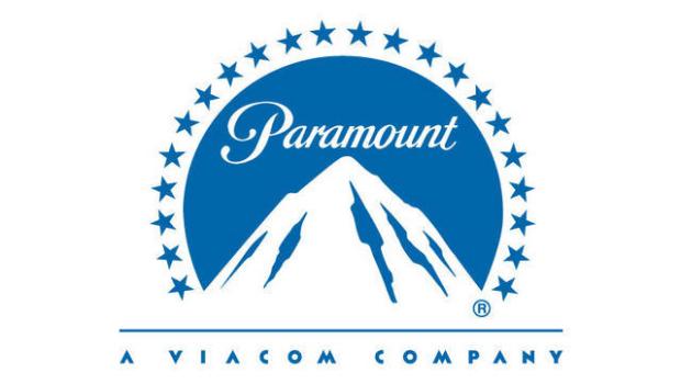Paramount Pictures France précise son line-up de l’été 2014 !‏