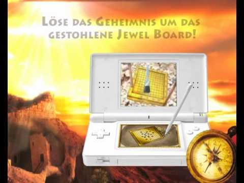 Image de prévisualisation YouTube