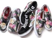 Supreme vans 2013 power, corruption lies pack