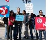 Avenir incertain pour radios tunisiennes post-révolution