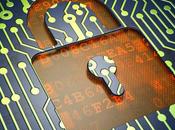 Sécurité informations partenaires entreprises restent encore trop confiantes