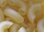 Chaque jour sans gluten, nouvelle gamme proposée Marque Repère pour Leclerc