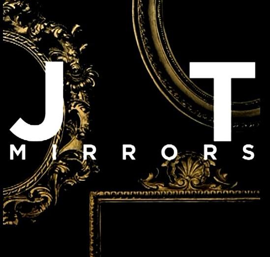 jt-mirrors.jpg