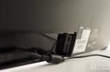 MWC : Quelques photos du Acer Smart Display DA220HQL