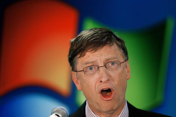 0628-microsoft_full_600