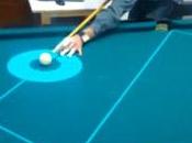 entraineur sans coeur