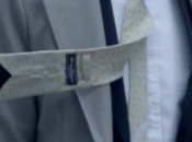 cravate contre bière