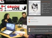 Graou’live webradio graoully