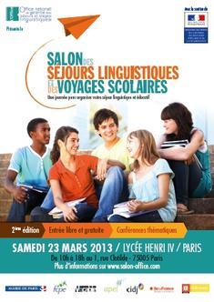 Affiche-salon-des-sejours-linguistiques-et-des-voyages-scolaires-article-horizontal