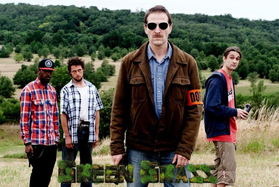 Green-grass-watelss-toulouse-1