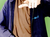 [Interview] Steve Cossé pour l’association Watelss