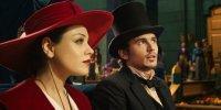 Le-Monde-Fantastique-D-Oz-Photo-James-Franco-Mila-Kunis-1