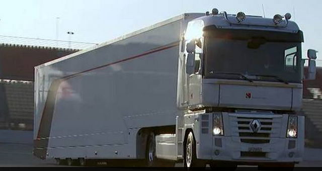 Capture d’écran 2013-03-04 à 16.14.41