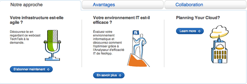 Capture d’écran 2013-03-04 à 16.06.56