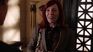 the-good-wife-kyle-maclachlan-carrie-preston.png