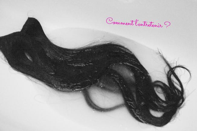 Extensions-cheveux-lavage.JPG