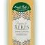  Vinaigre de Xérès Bio Emile Noël   Le vinaigre de Xérès est élaboré à partir de vin de la région de Xérès en Andalousie. Son vieillissement se fait dans des fûts de chênes.   Son goût légèrement acidulé relèvera toutes les sauces pour salades et crudités.    Voir le produit  