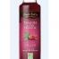  Vinaigre de Vin Framboise Bio Emile Noël   Fabriqué avec du vin élaboré à partir de raisins 100% biologiques et préparé en foudre de bois, il est subtilement aromatisé à la framboise bio. Une note sucrée de fruits rouges qui le rend très gourmand et parfait pour les déglaçages de viande rouge (boeuf, canard).   Idées cuisine : les salades gourmandes du Sud-Ouest aux gésiers, tout comme celles qui contiennent du fromage bleu. Osez en glisser quelques gouttes dans une salade de fruits rouges pour en décupler le parfum !    Voir le produit  