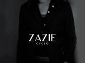 Zazie continue faire découvrir album avec nouveau clip