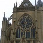 Chagall raconté aux enfants