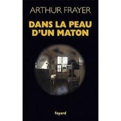 Prisons françaises : la situation continue de se dégrader