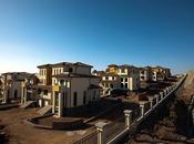 Chine: DANGER bulle immobilière voie d’imploser