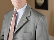 Audition général Henri Bentégeat politique défense l'Europe Sénat