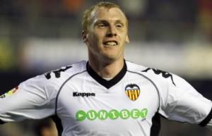 jeremy-mathieu-valence