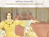 Lecture ligne premières pages Cesare