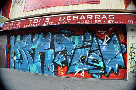 Team & Kazer DSC_0295