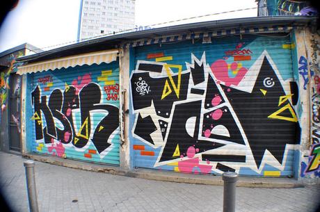 Team & Kazer DSC_0283