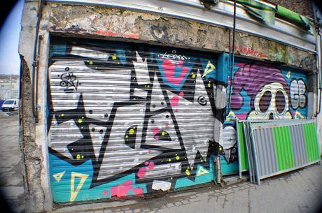 Team & Kazer DSC_0292