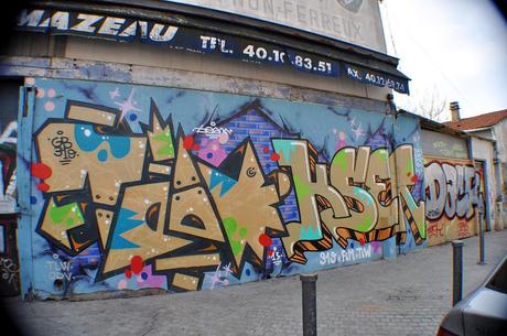 Team & Kazer DSC_0289