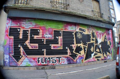 Team & Kazer DSC_0278