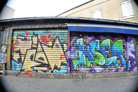 Team & Kazer DSC_0297