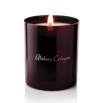 atelier_cologne_bougie_grand_neroli
