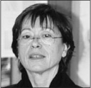 AMELIA DÍEZ CUESTA - ELLE