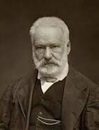 Victor Hugo. - Billet du matin.