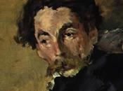 Stephane mallarme angoisse