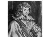 Honore d'urfe chanson