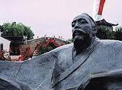 Tchang-tsi femme fidèle devoirs