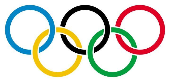 La marque olympique est-elle la plus puissante au monde ?
