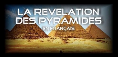 revelation-pyramides-film-2