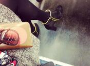 lapin d'Alice* Love song