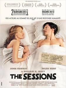 Critique-The-Sessions-Helen-Hunt