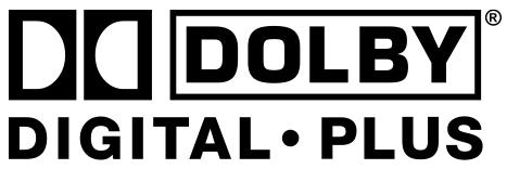 logo-dolby-digital-plus