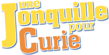 Une jonquille pour Curie : faites fleurir l’espoir contre le cancer ! Randonnée le 24 mars.