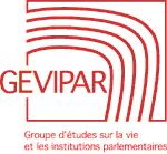 gevipar-logo-rojo